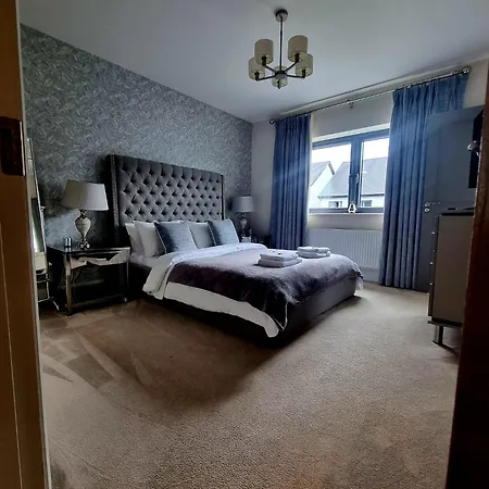 Alex Court Hotel
