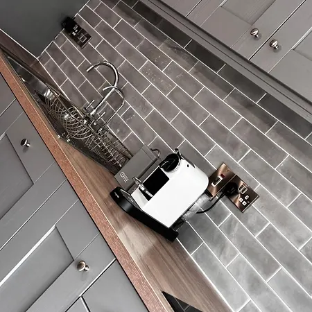 Alex Court Hotel Leixlip