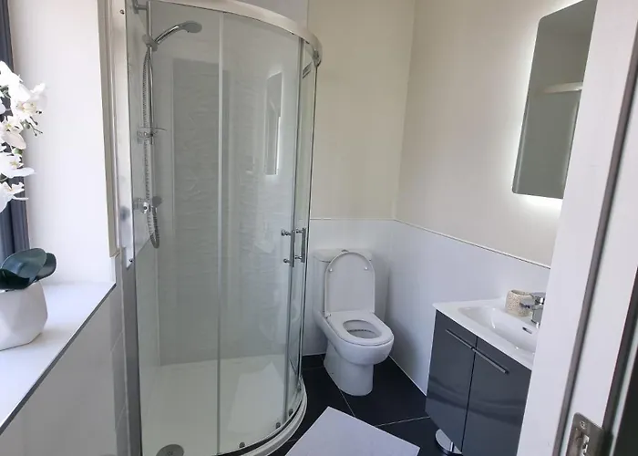 Alex Court * リークスリップ